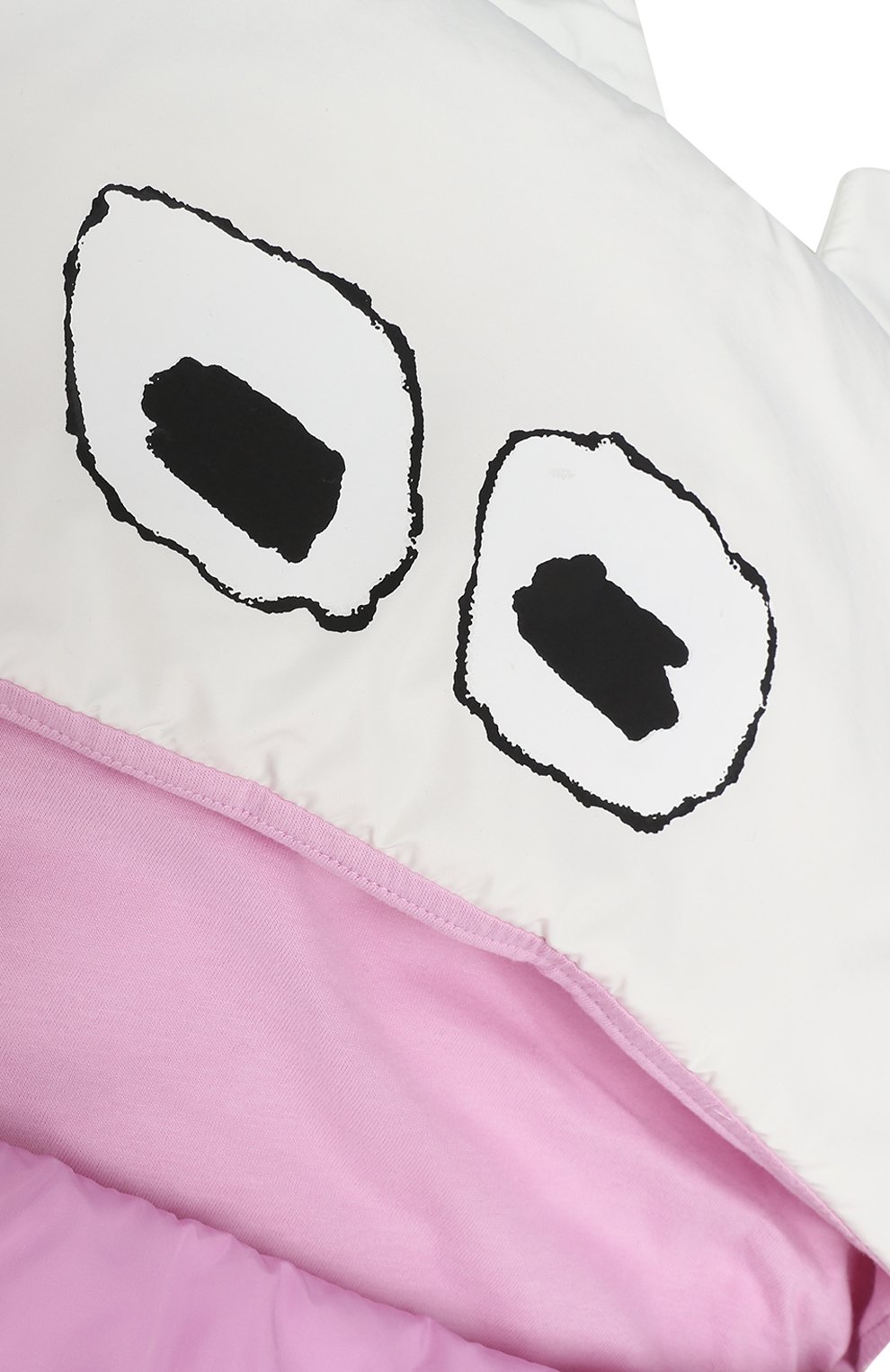 Конверт OFF-WHITE, арт. OBXM002F22FAB0010310, фото 3