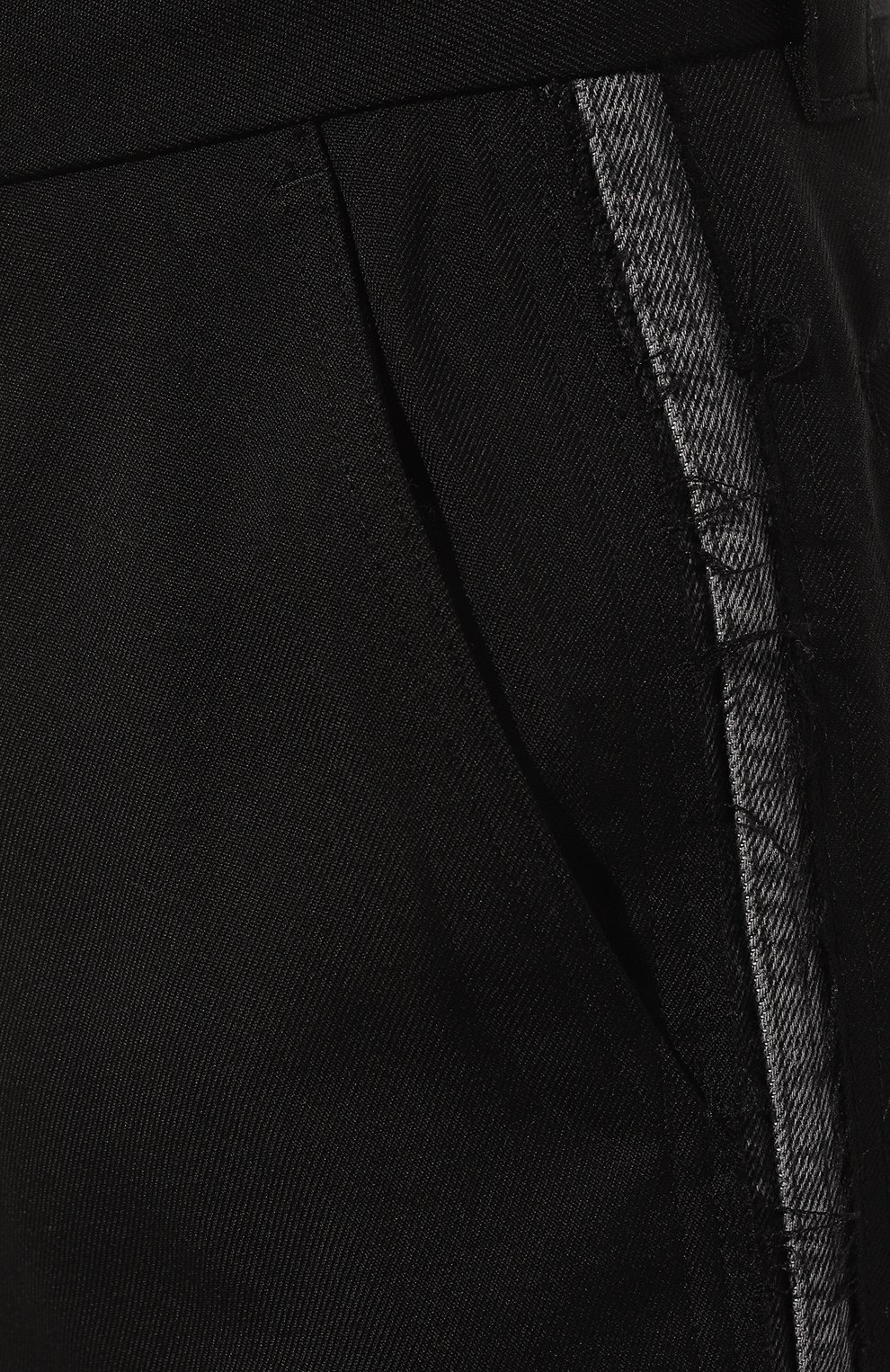 Брюки DIESEL, арт. A10790/0HJAF, фото 5