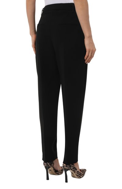 Брюки BOSS, арт. 50438985, фото 4