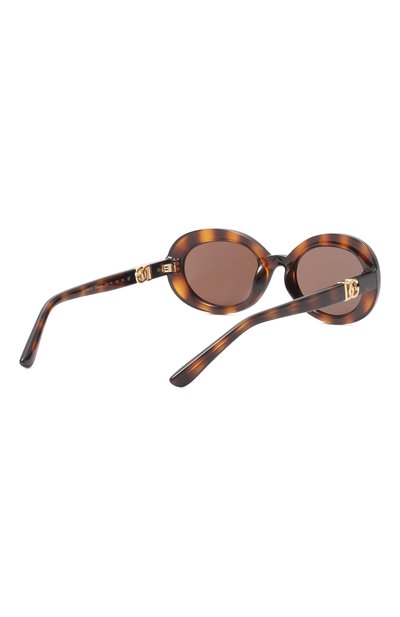 Солнцезащитные очки DOLCE & GABBANA, арт. 0DX6007U, фото 3