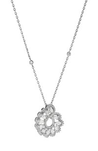 Кулон CHOPARD, арт. 798349-1001, фото 3