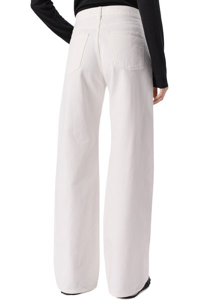 Джинсы ARMARIUM, арт. ARMTMP015/DE01, фото 4