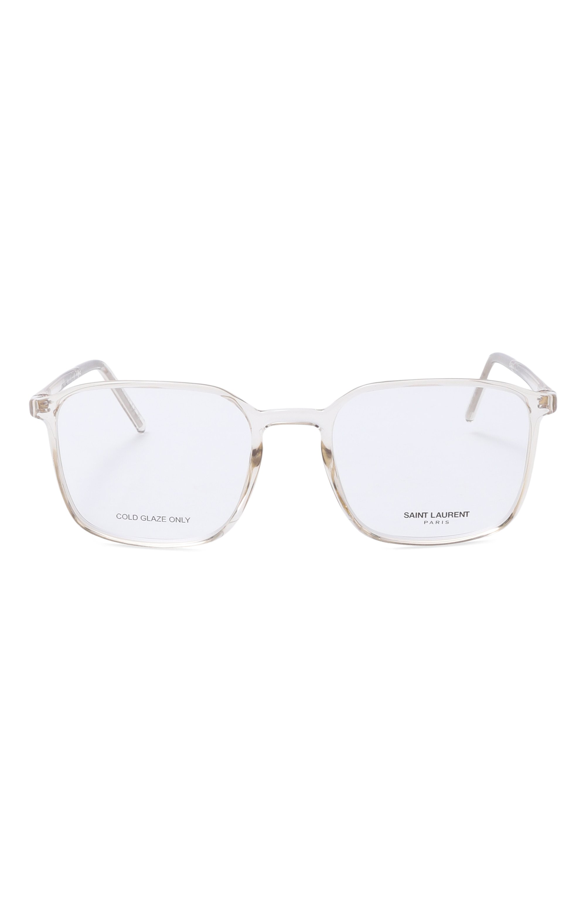 Оправа SAINT LAURENT, арт. SL 845 004, фото 4