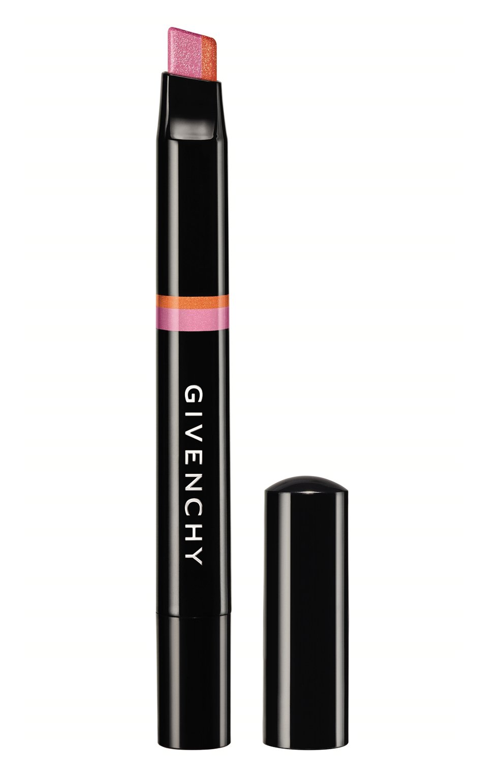 Подводка-тени для глаз dual liner, оттенок 04 passionate GIVENCHY, арт. P182676, фото 1