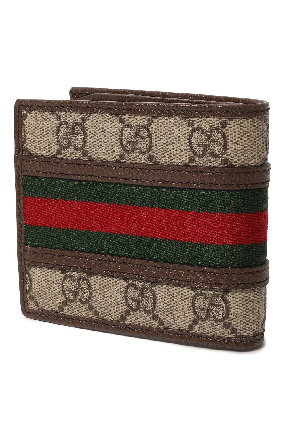Портмоне GUCCI, арт. 597606 96IWT, фото 2