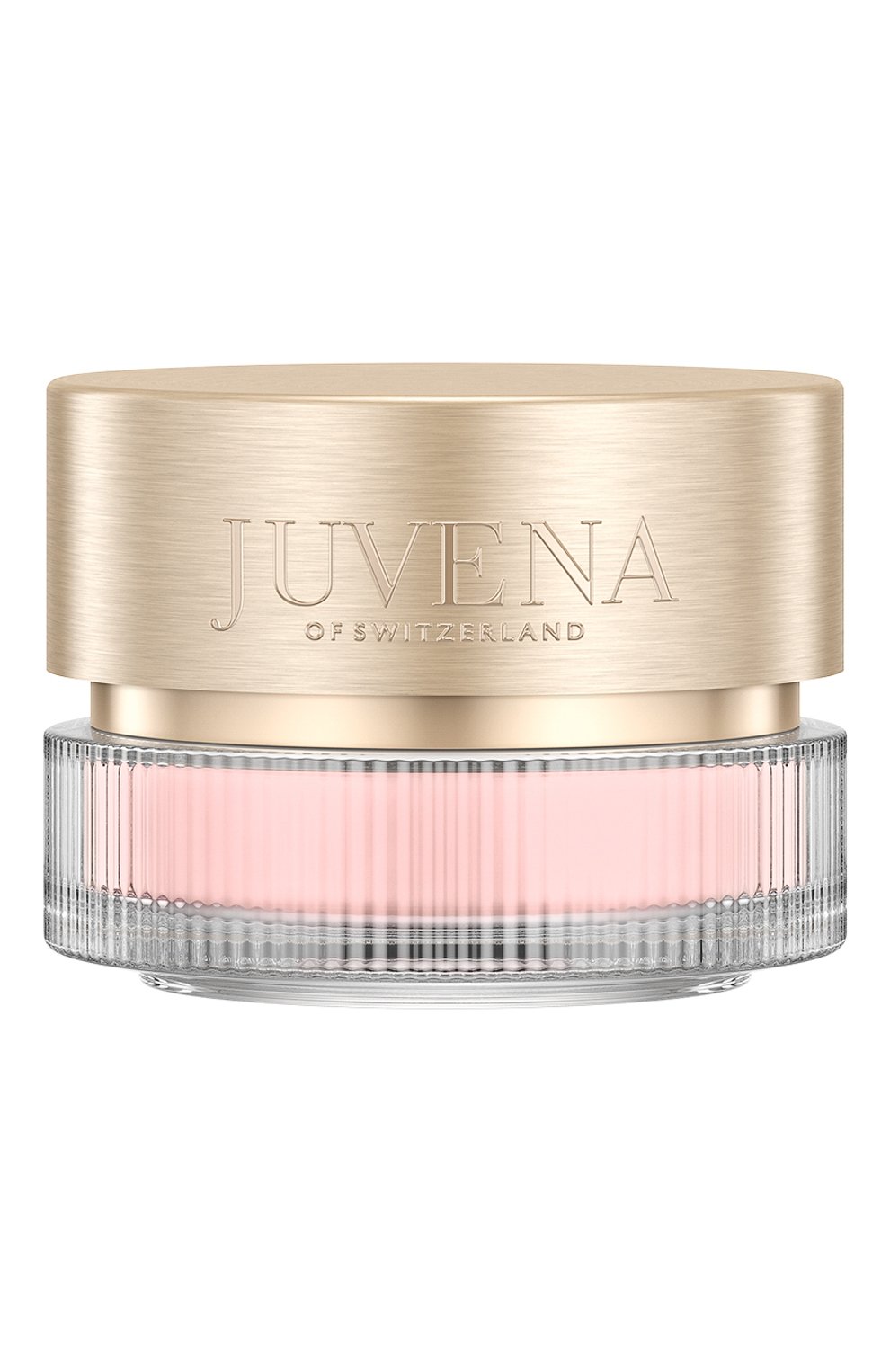 Мастер-крем с экстрактом розы (75ml) JUVENA бесцветного цвета по цене 47000 руб., арт. 861, фото 1 Мастер-крем с экстрактом розы (75ml) JUVENA, арт. 861, фото 1