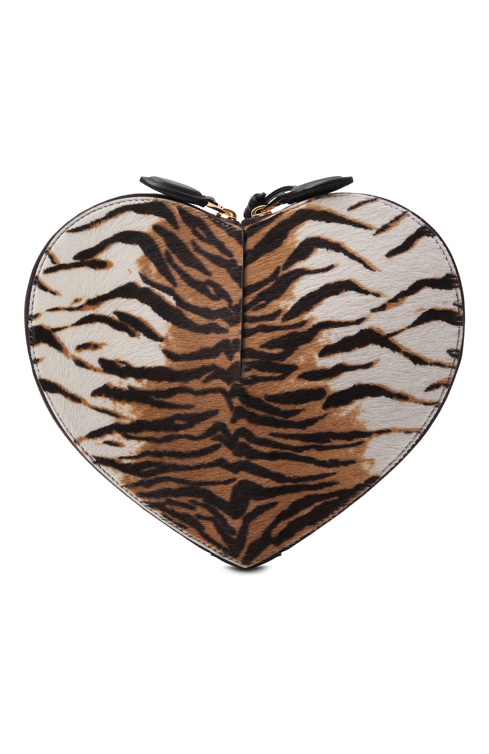 Сумка le cœur ALAIA, ар т. AA1P003I105, фото 1