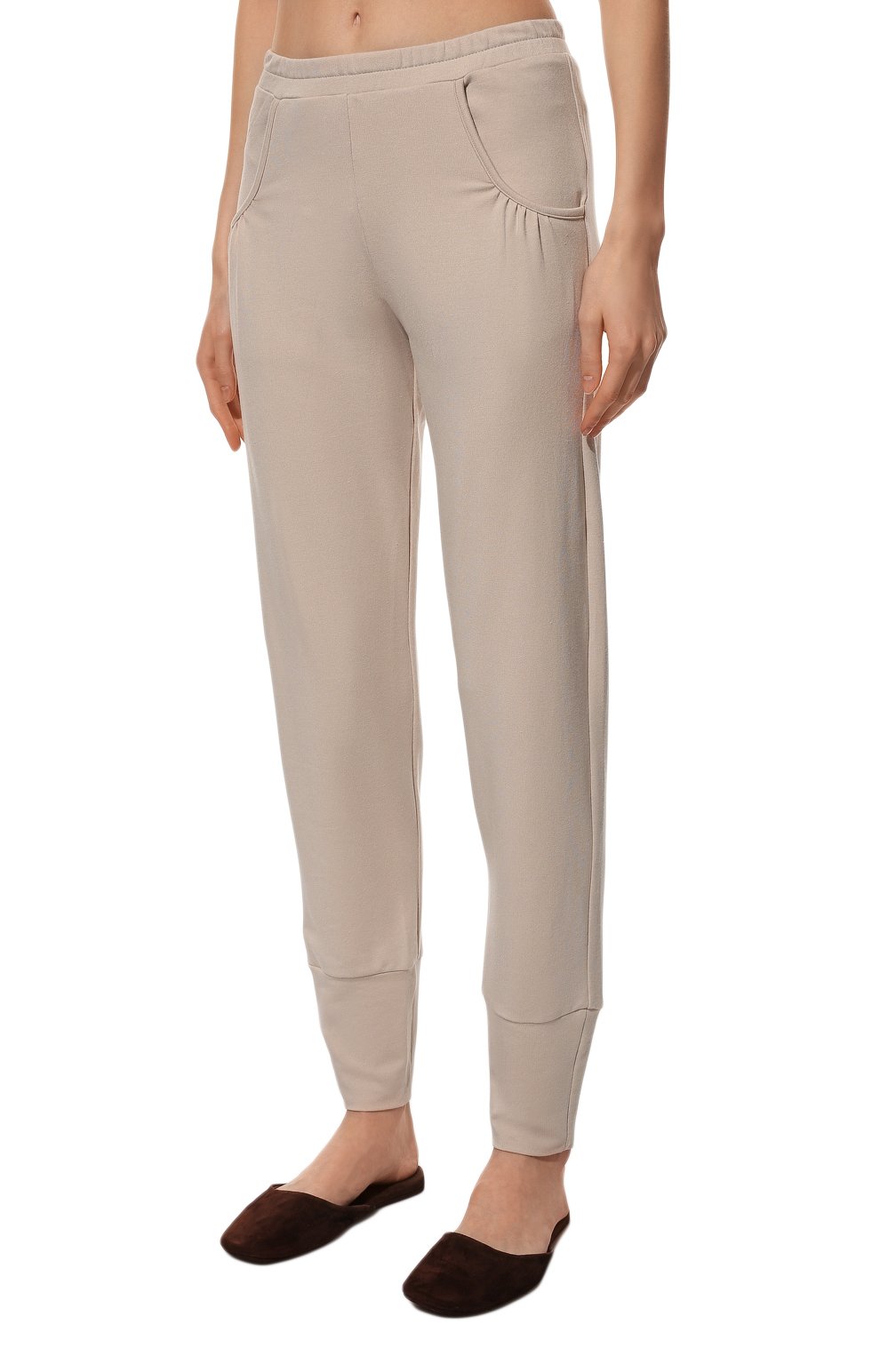 Костюм EVA B.BITZER, арт. 21322234-21322268, фото 4