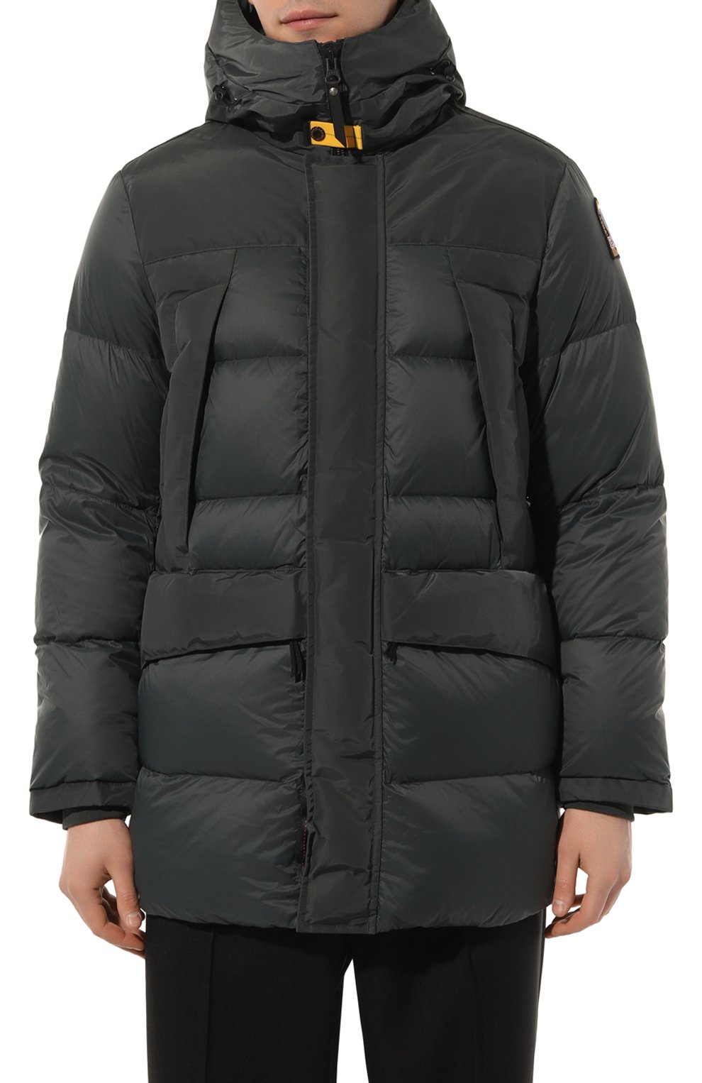 Пуховик PARAJUMPERS, арт. PMPUEN04, фото 3