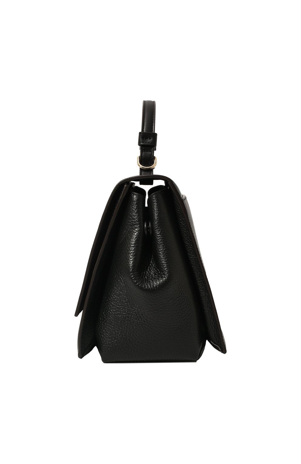 Сумка furla emma FURLA, арт. WB00567/BX0053, фото 3