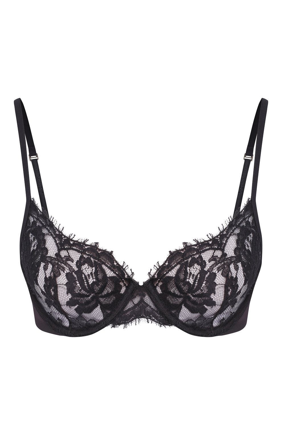 Бюстгальтер с мягкой чашкой LA PERLA, арт. 004187D, фото 1