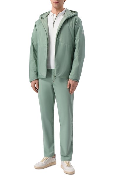 Брюки BOGNER FIRE+ICE, арт. 14339385, фото 2