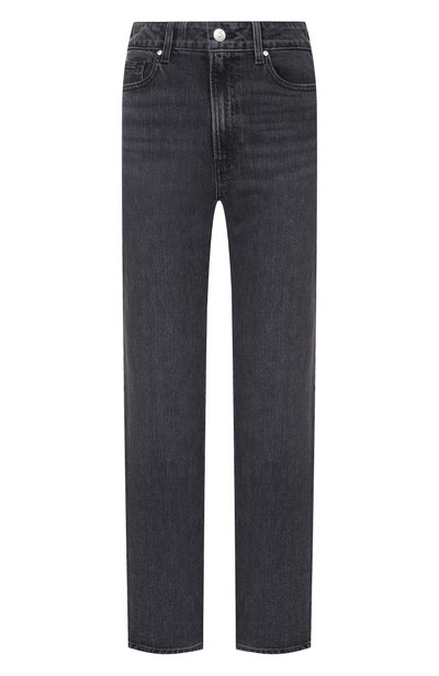 Женские джинсы stevie ankle PAIGE, арт. 1K22R72-D104_001