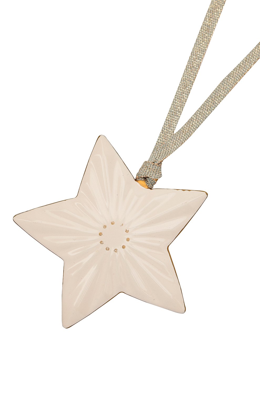 Комплект елочных игрушек MAILEG, арт. 14-9522-00, фото 3