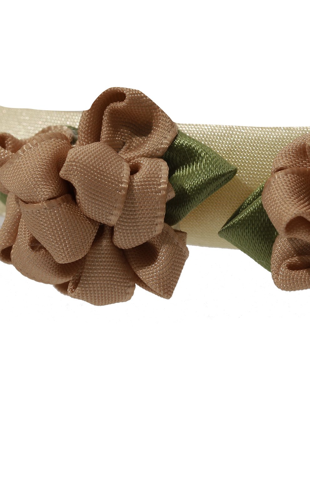 Комплект из 10 предметов JUNEFEE, арт. 7680, фото 9