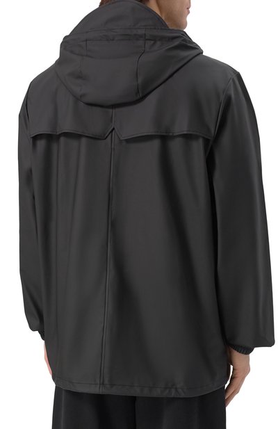 Куртка RAINS, арт. RA18370, фото 4