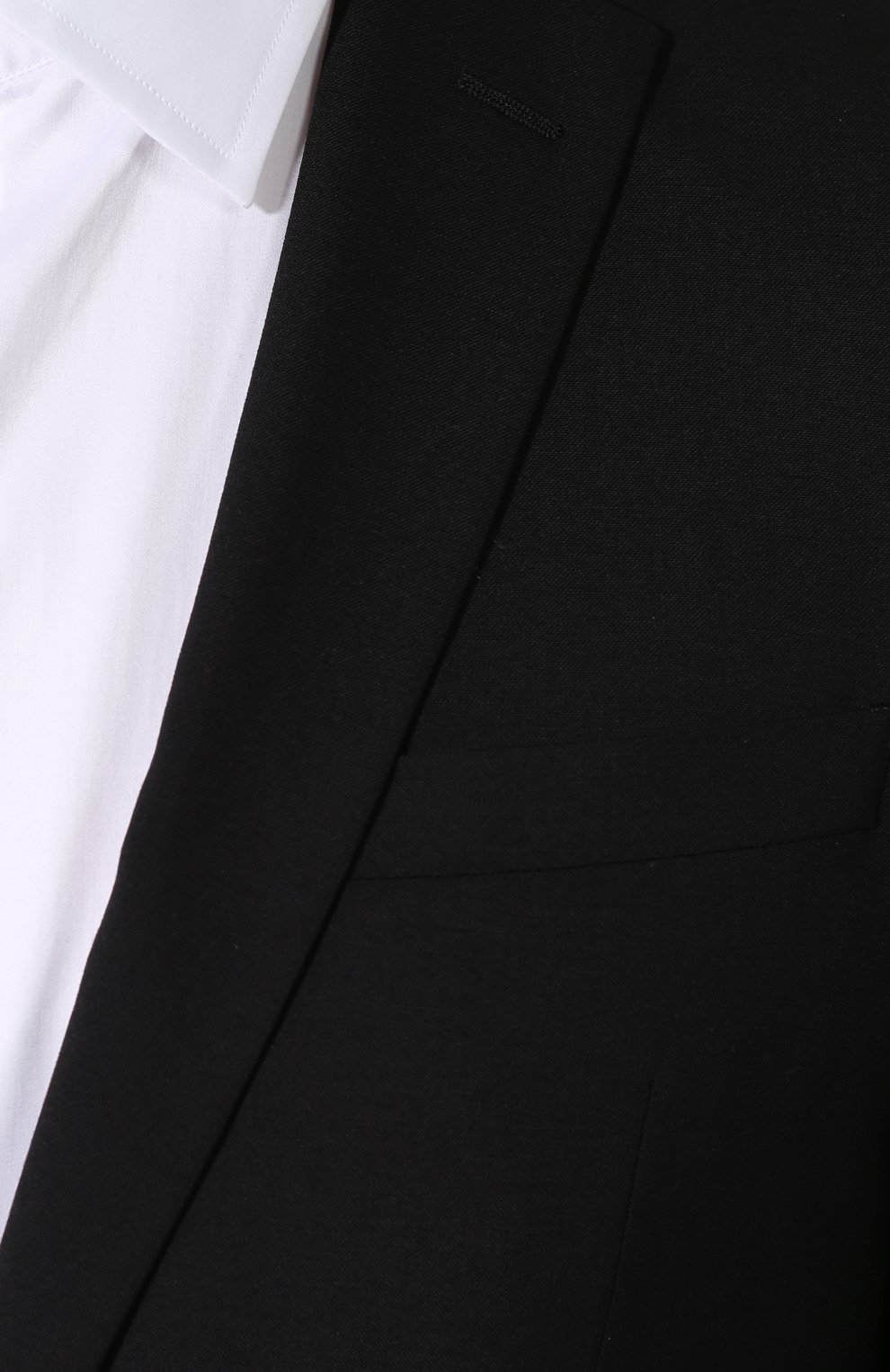 Шерстяной костюм SAND, арт. 1537 STAR-CRAIG, фото 6