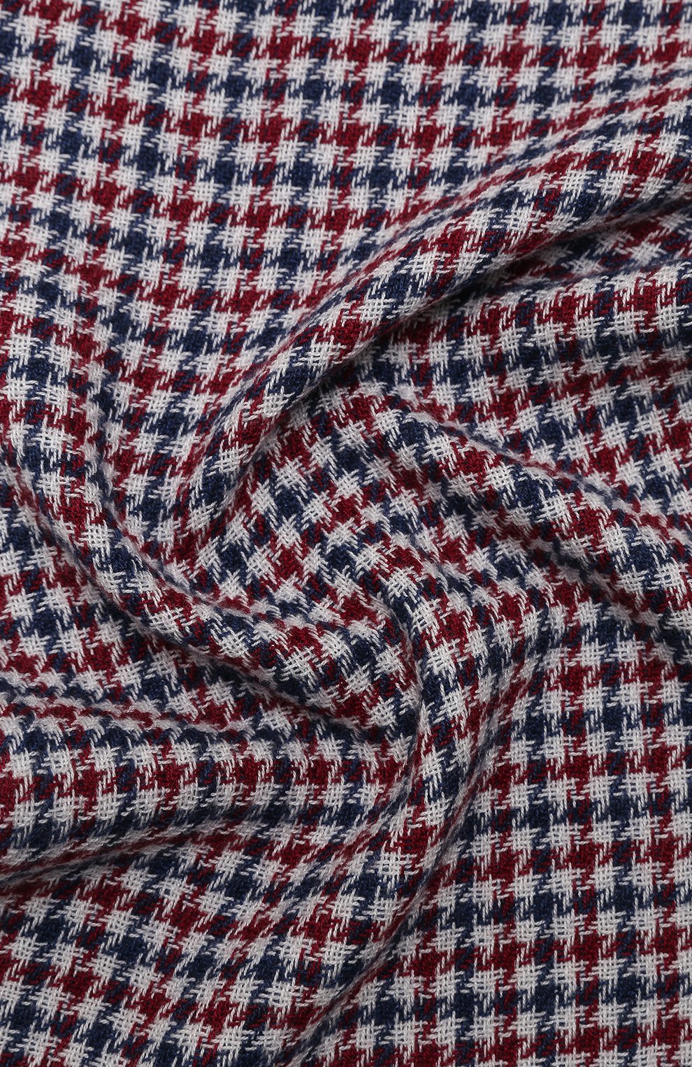 Шарф из шелка и кашемира PIACENZA CASHMERE 1733, арт. PAMPER0, фото 3