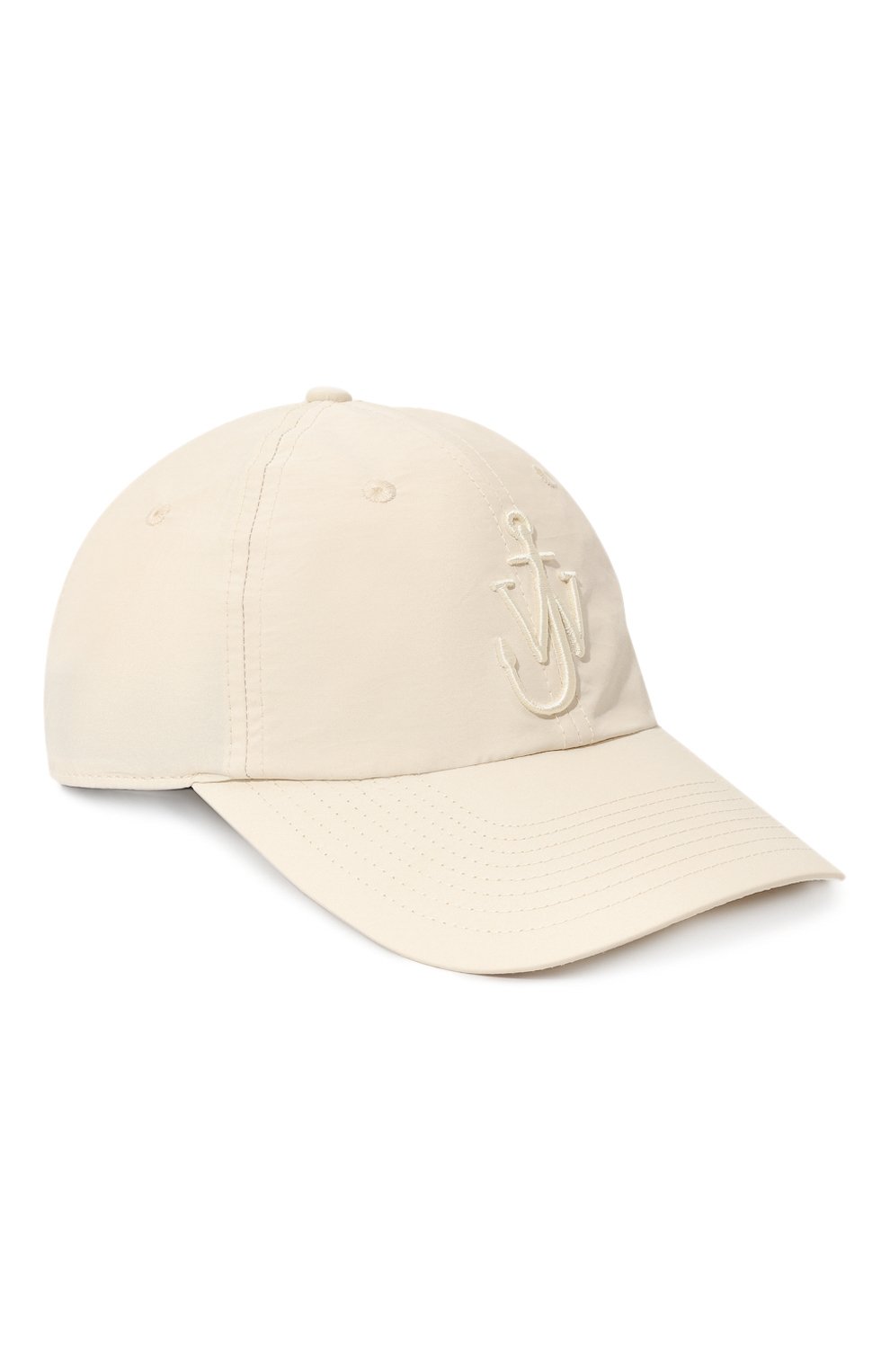 Бейсболка JW ANDERSON, арт. AC0198-FA0214, фото 1