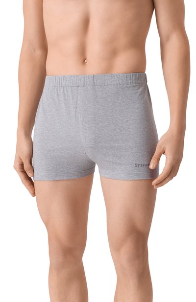 Боксеры STEFANO RICCI, арт. MNI42T0020/803, фото 2