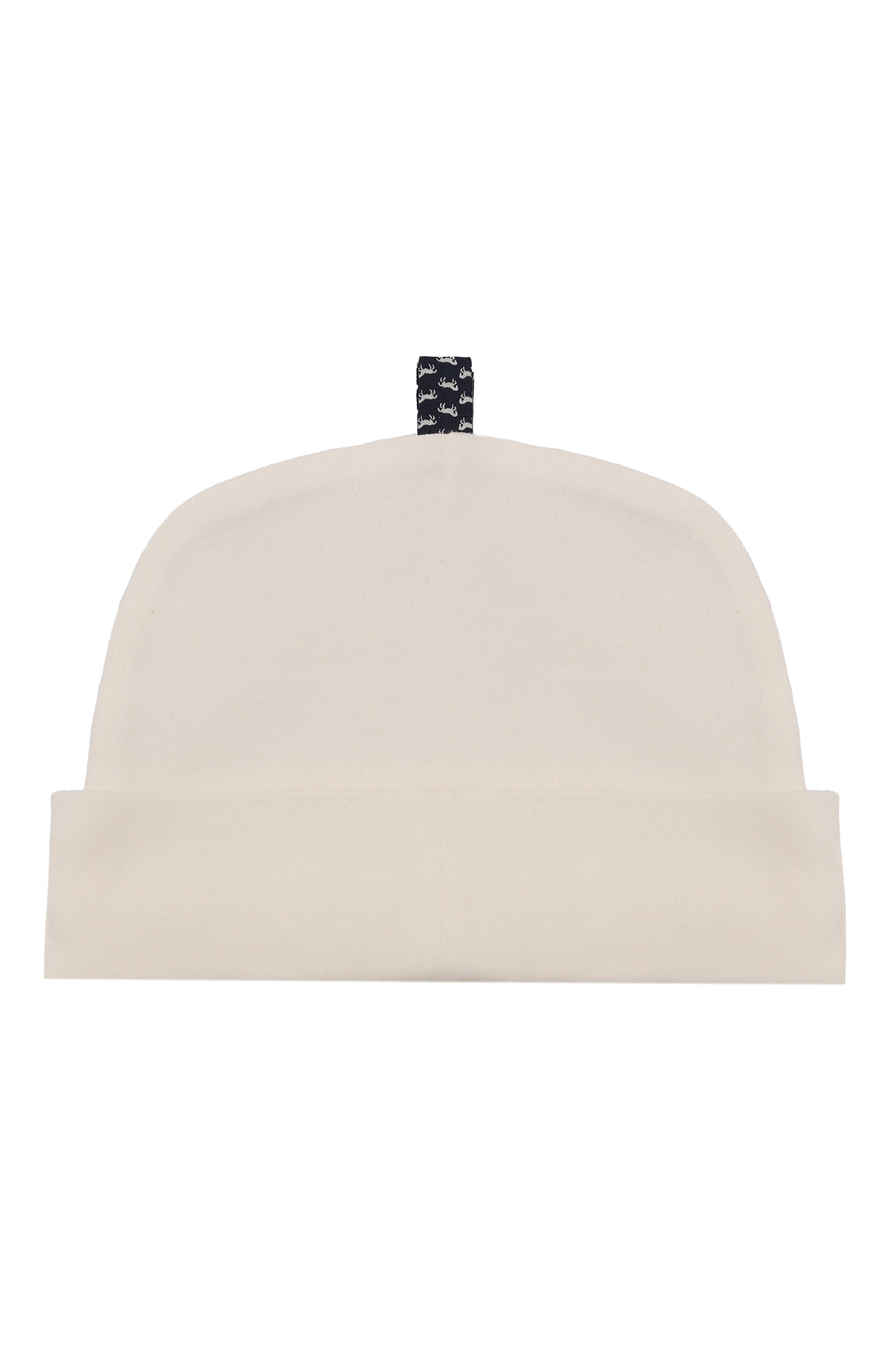 Комплект на выписку из четырех предметов CHEPE, арт. 071513, фото 12