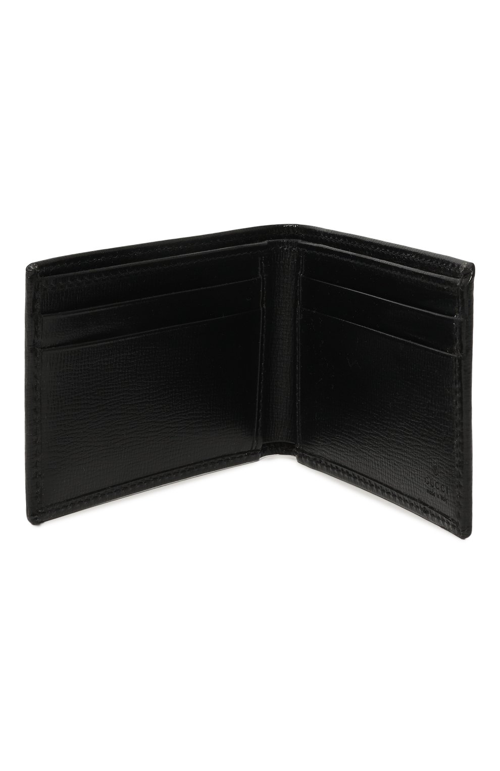 Портмоне GUCCI, арт. 673001/92TCN, фото 3