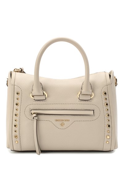 Сумка carine MICHAEL MICHAEL KORS, арт. 30S0GCCS1T, фото 1