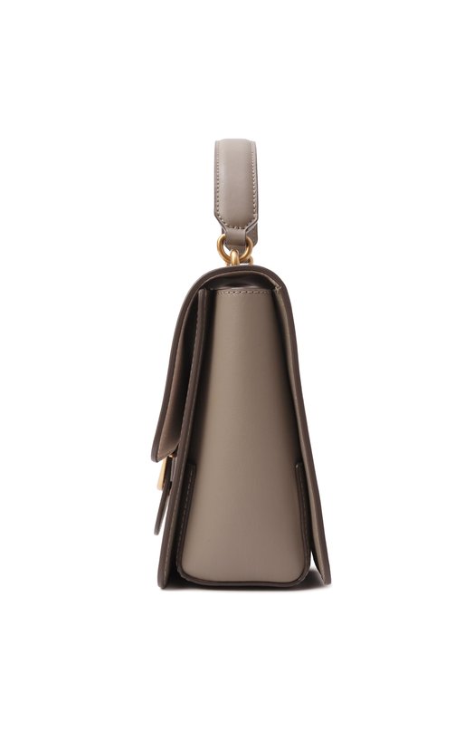 Сумка Love One Pinko 100066/A0F1 Бежевый  100066/A0F1 Фото 4