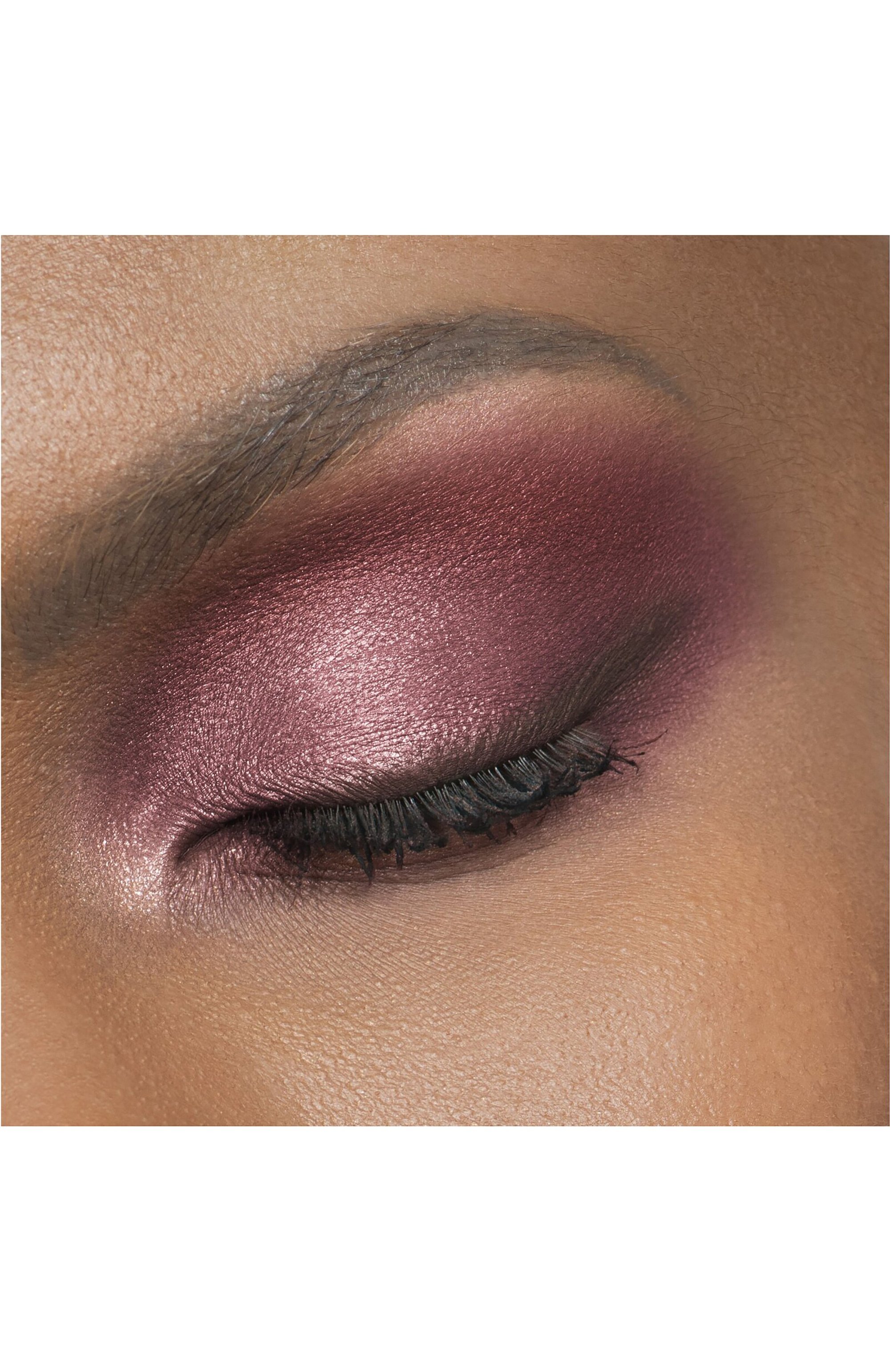 Пятицветные тени для век diorshow 5 couleurs, оттенок 879 красный трафальгар (7g) DIOR, арт. C036400879, фото 4