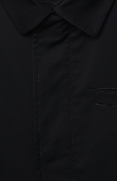 Тренч EMPORIO ARMANI, арт. 3K4L87/1NZBZ, фото 3