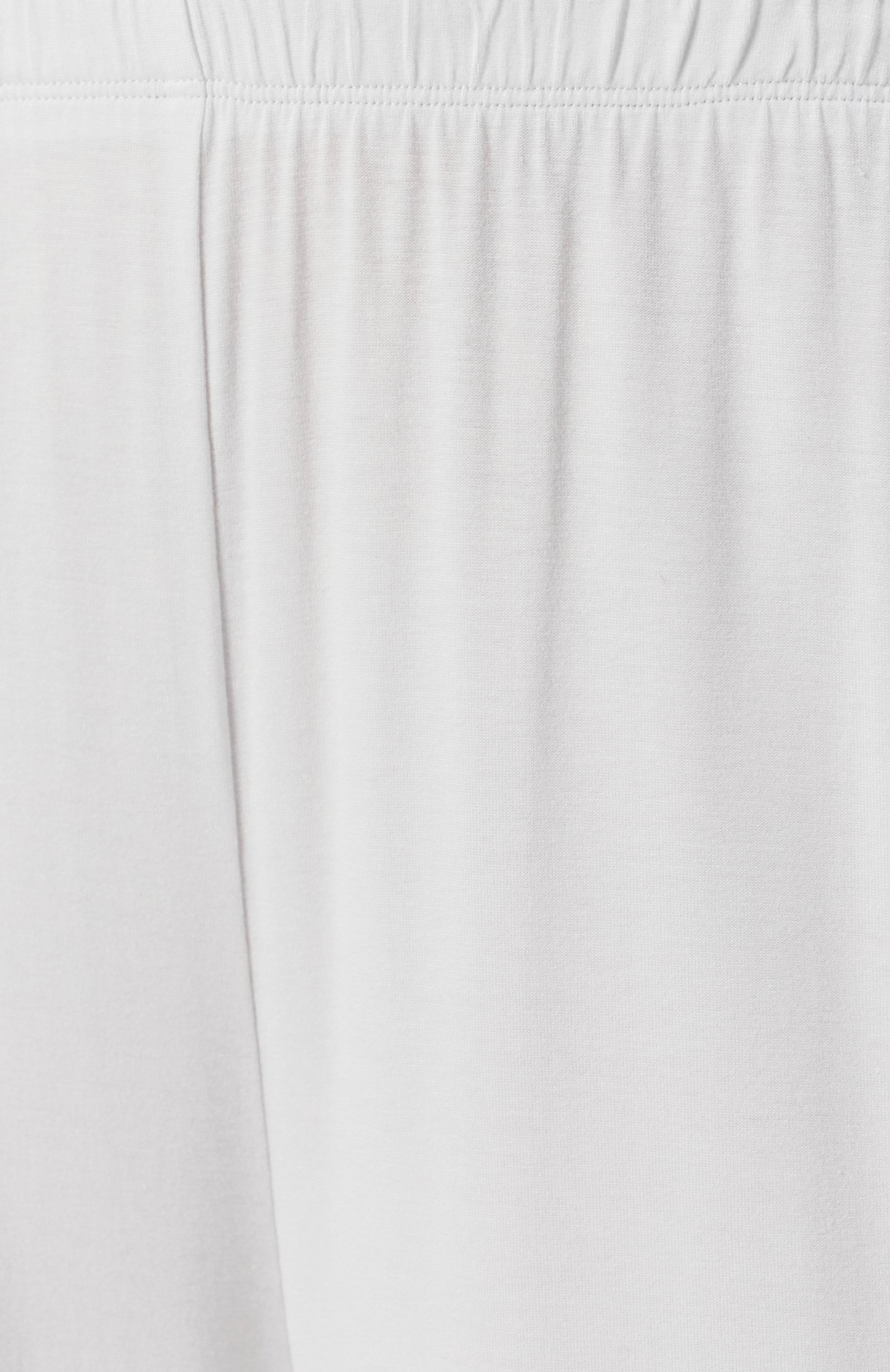 Брюки из вискозы EDOMO, арт. T006005FW2324, фото 6