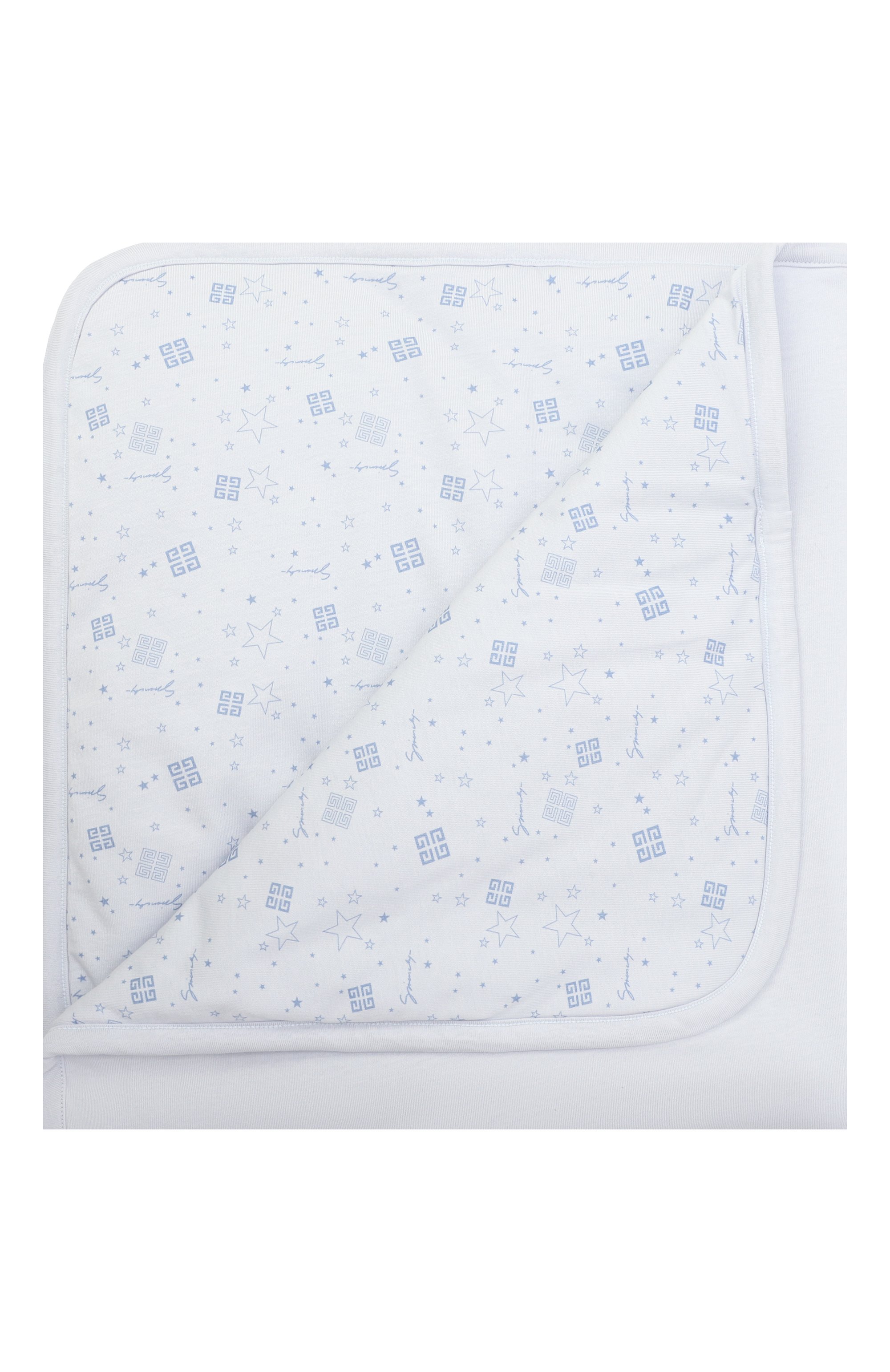 Комплект из шапки и одеяла GIVENCHY, арт. H30853, фото 2