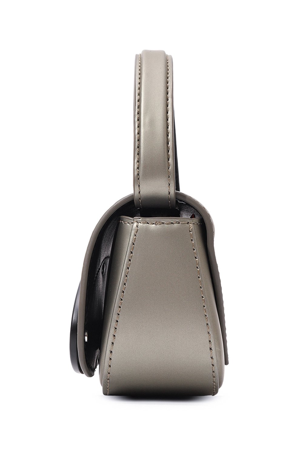 Сумка 1dr xs DIESEL, арт. X08709/P5468, фото 4