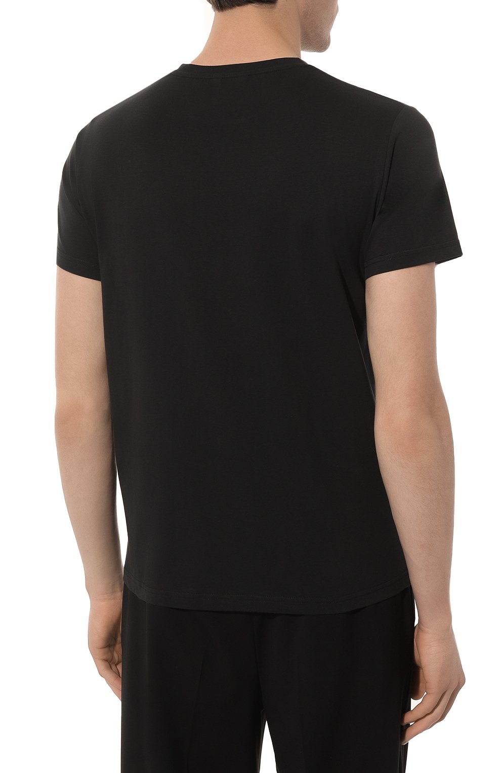 Комплект из трех футболок K-WAY, арт. K7112QW, фото 7