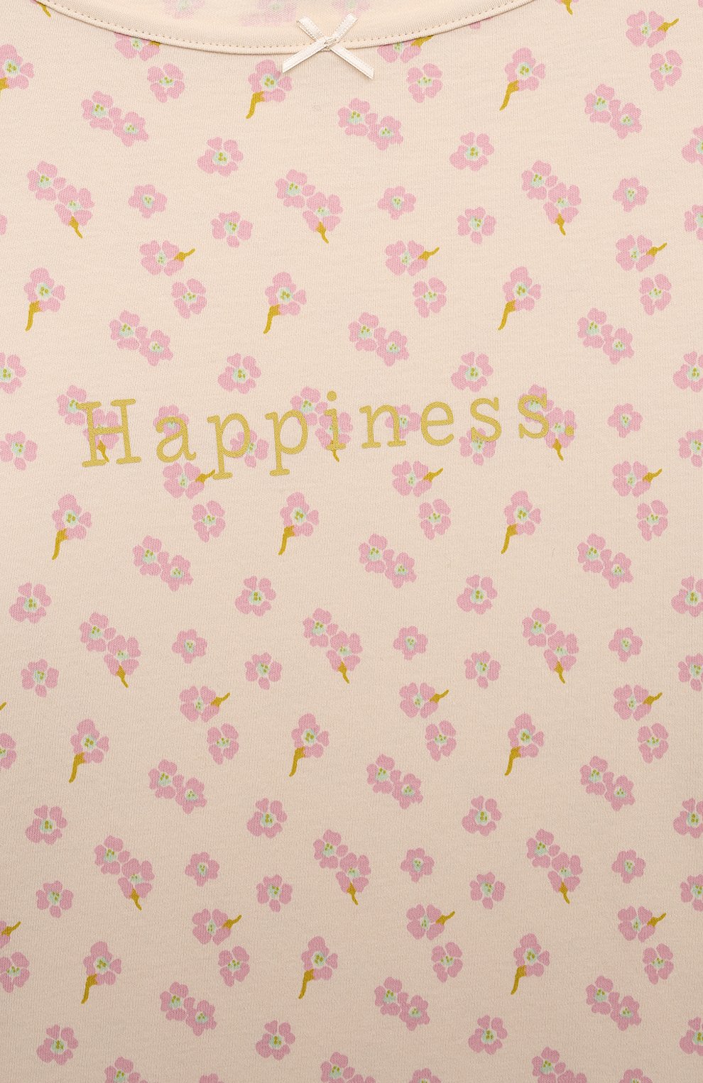 Ночная сорочка SANETTA, арт. 245734, фото 3