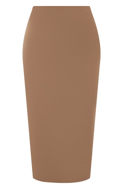 Юбка ANTONELLI FIRENZE, арт. 0VADA/H9041-870B, фото 1