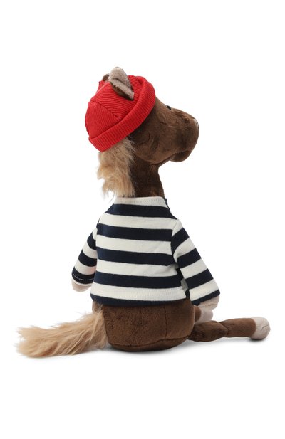 Мягкая игрушка конек якорек ORANGE TOYS, арт. 2608/20, фото 3