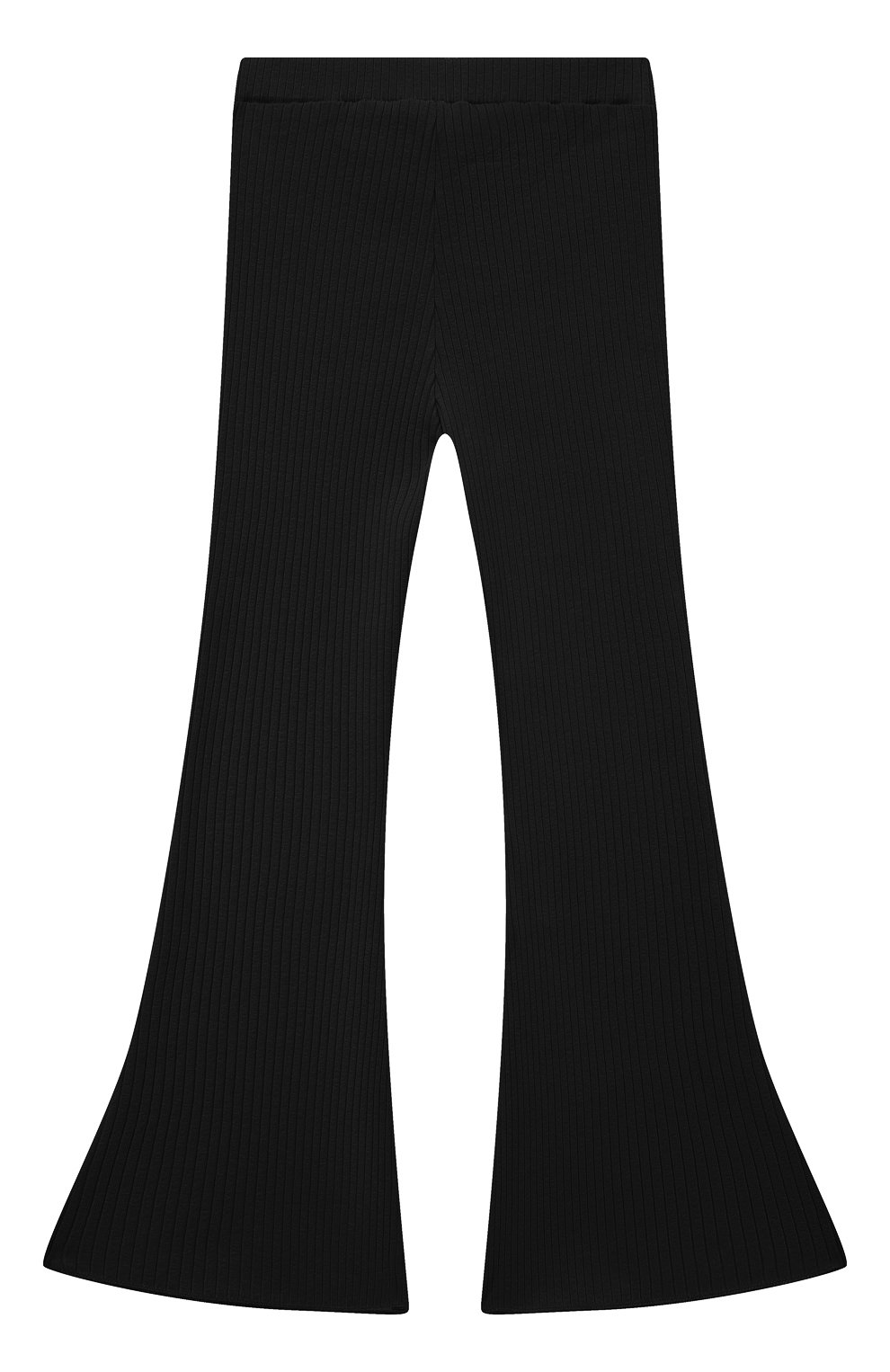 Хлопковые брюки N21, арт. N21622/N0254, фото 2