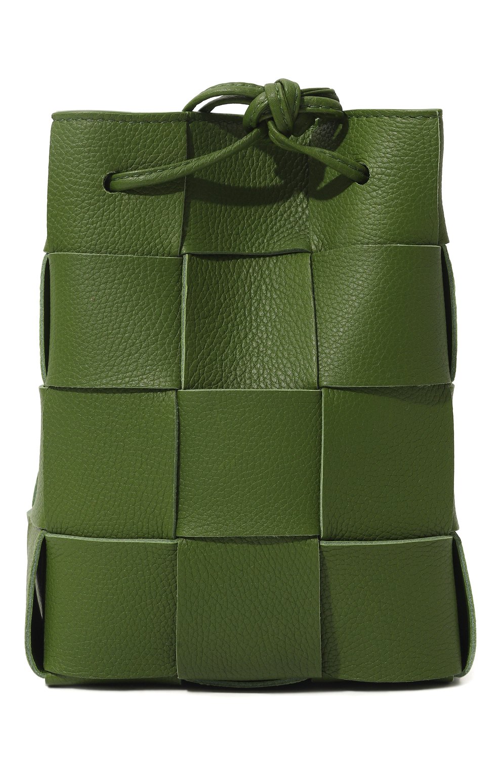 Сумка-тоут BOTTEGA VENETA, арт. 714606/VCP13, фото 6