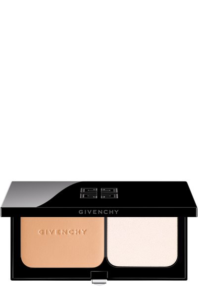 Компактное тональное средство matissime velvet spf20-pa+++ 3 GIVENCHY, арт. P081903, фото 1