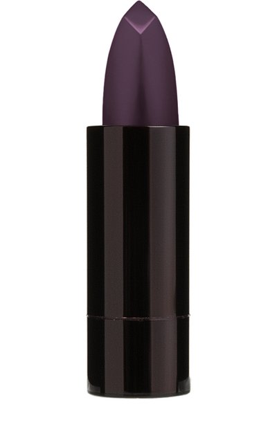Женская губная помада, оттенок №13 grand deuil сменный блок SERGE LUTENS, арт. 3700358333498