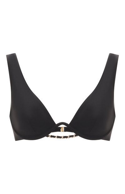 Женский бра-топ AUBADE, арт. 4PM12