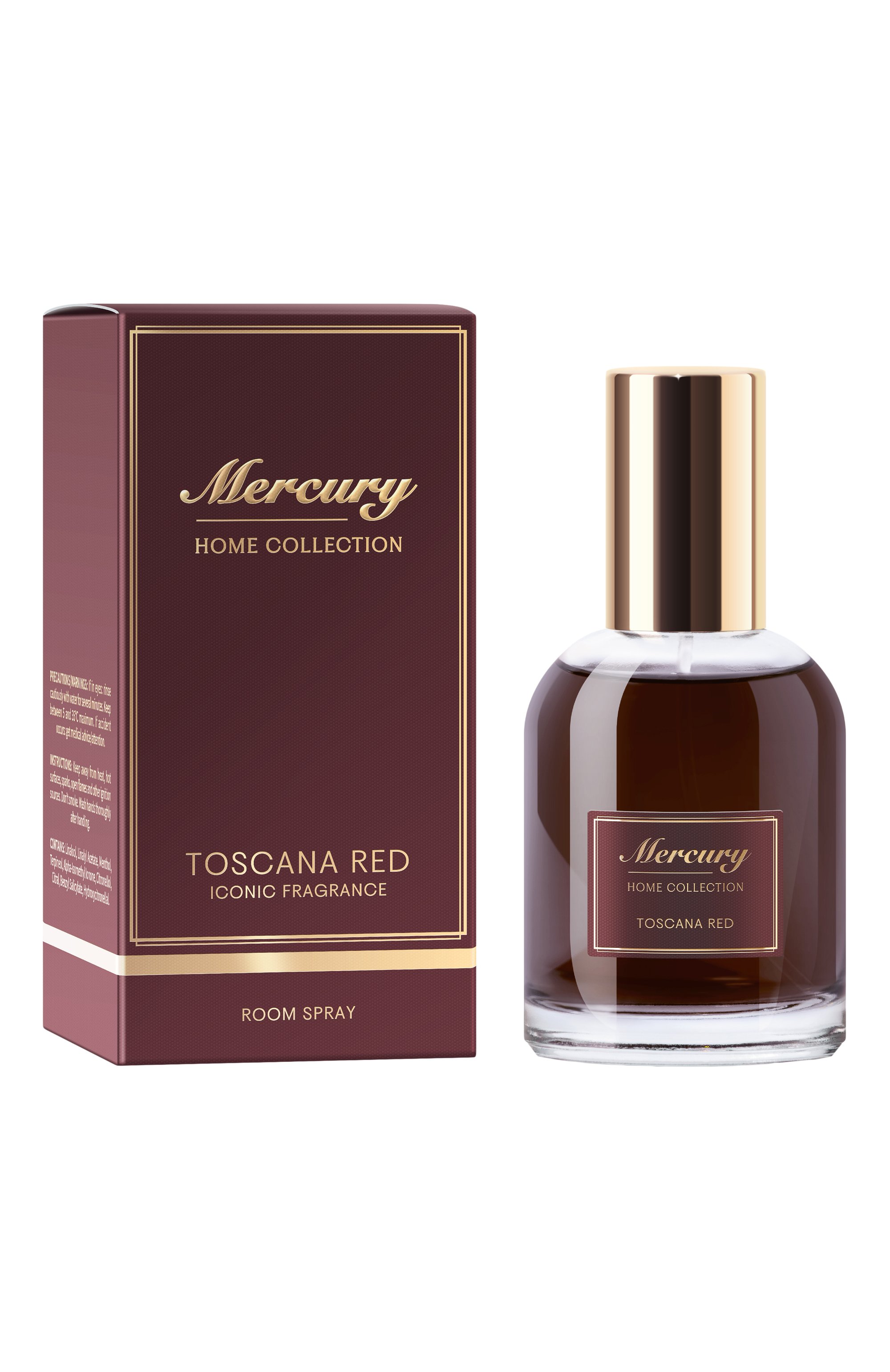 Набор beauty box #1 ЦУМ, арт. Christmas box premium 2024, фото 2