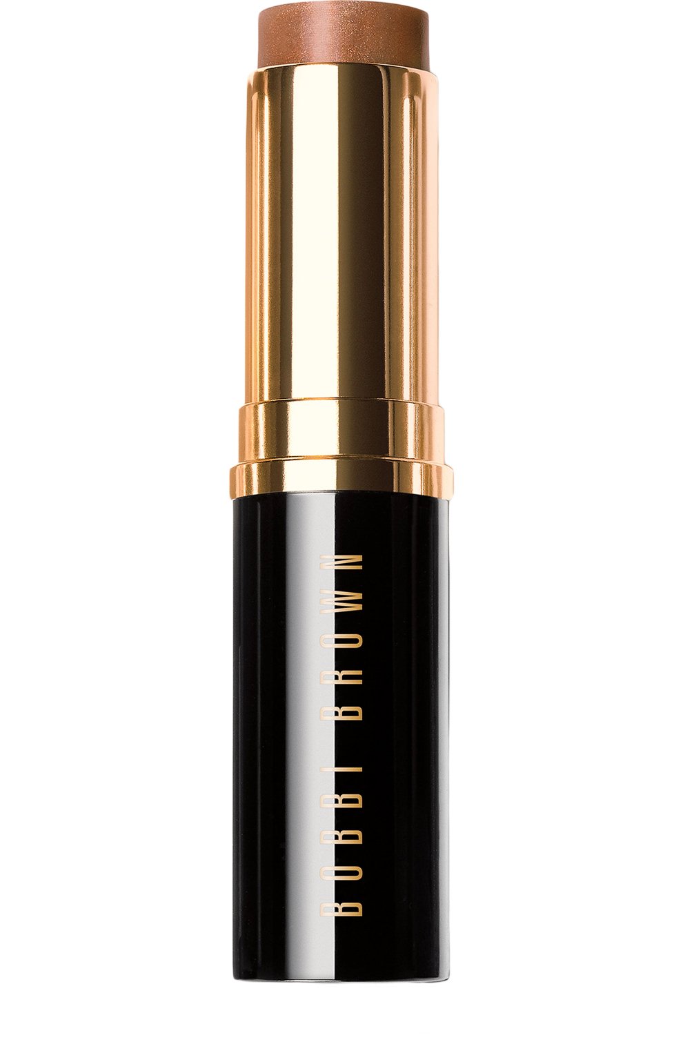 Хайлайтер в карандаше glow stick, оттенок sunkissed BOBBI BROWN, арт. EGP6-01, фото 1