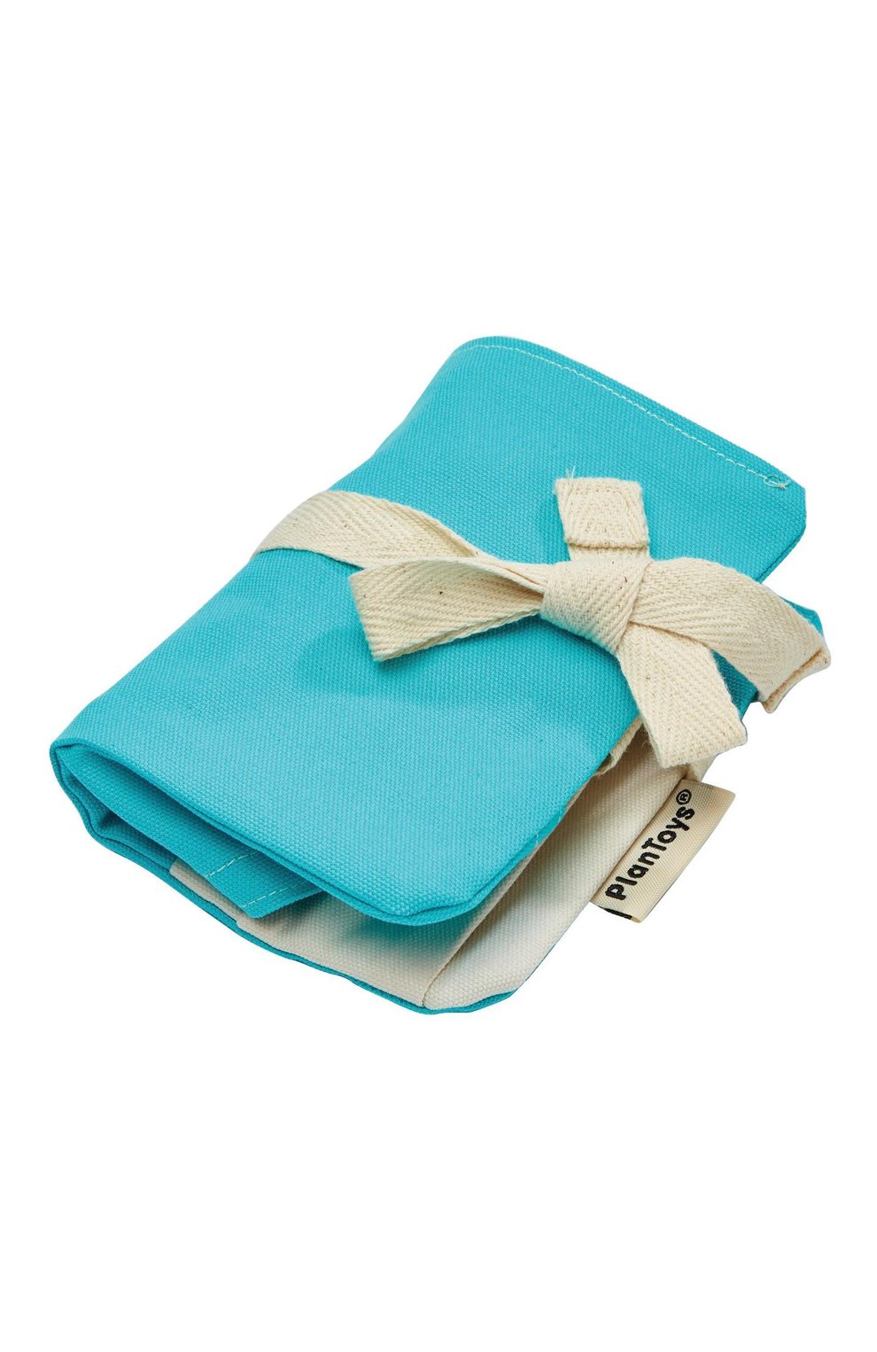 Игровой набор зубной врач PLAN TOYS, арт. 3493, фото 4