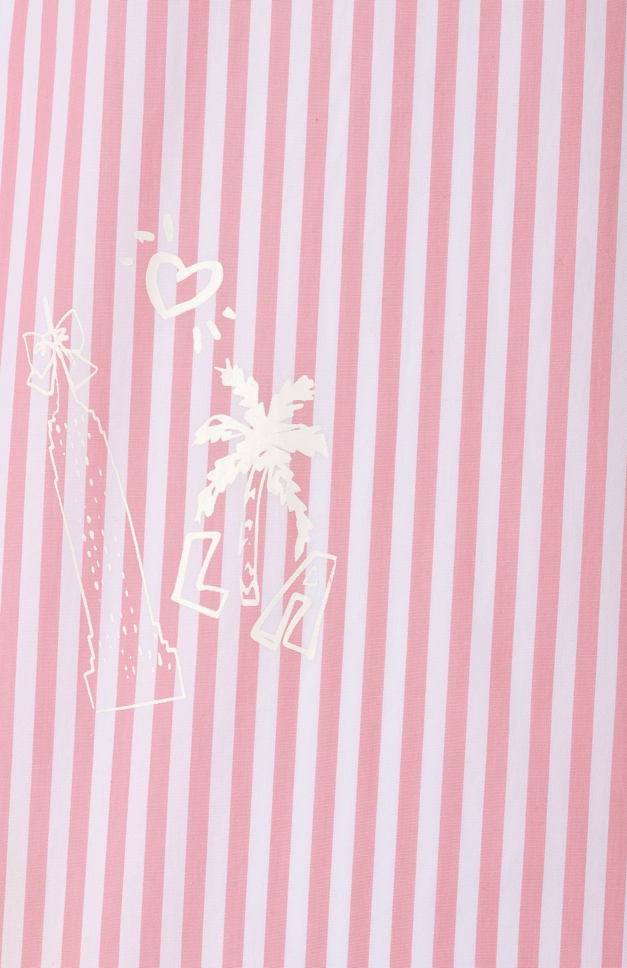 Хлопковое платье JOSHUA SANDERS, арт. JS35A35026, фото 6