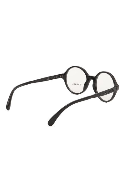 Оправа CHANEL, арт. 3411-C888, фото 4