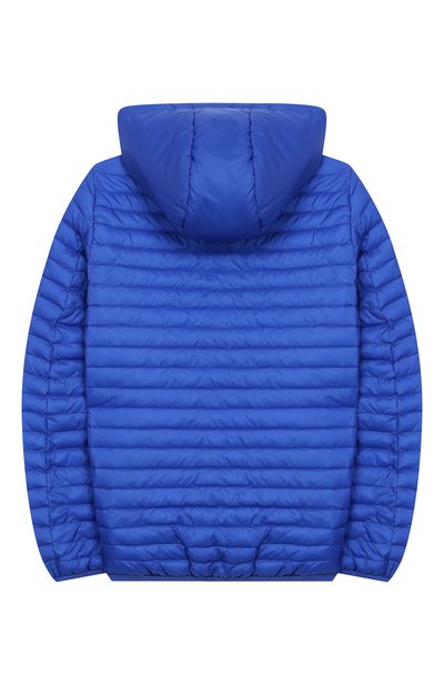 Двусторонняя куртка FREEDOMDAY, арт. EFRJB3303V-103, фото 5