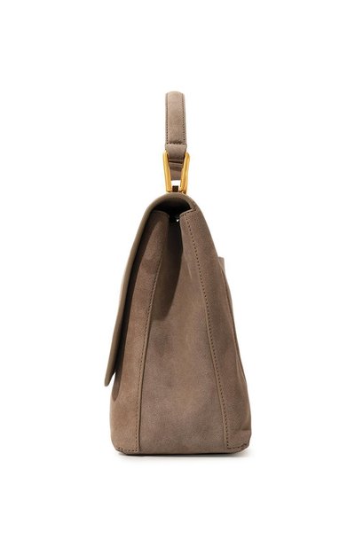 Сумка liya medium COCCINELLE, арт. E1MD1180101, фото 4