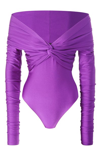 Боди THE ANDAMANE, арт. T170714A/TJP062, фото 1